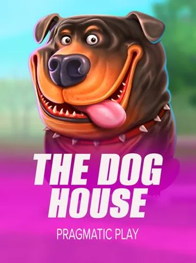 Обложка обзора The Dog House